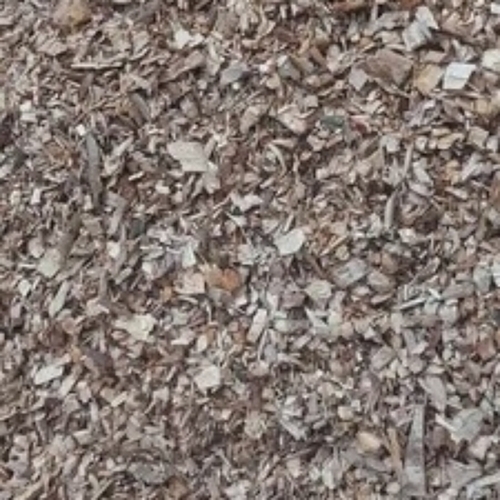 Wood chip