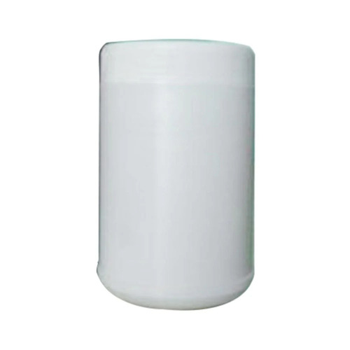 100 Ml Hdpe Bottle - Features: Compact & Durable
