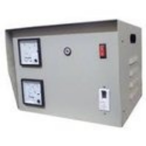 12v 20 Amp Industrial Battery Charger