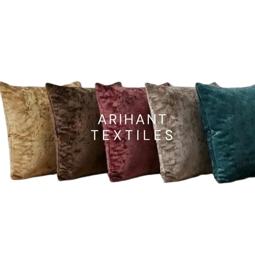 Designer Cushion Cover