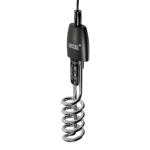2000w Water Immersion Rod