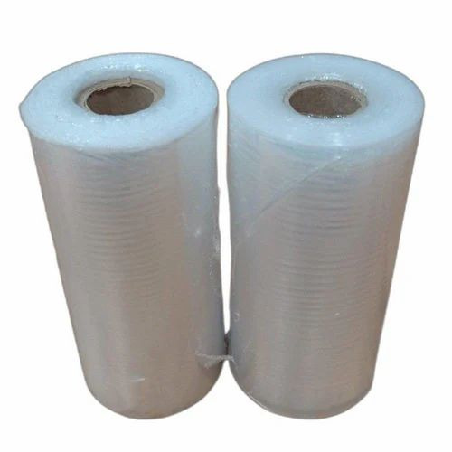 20inch Lldpe Stretch Wrapping Film