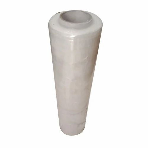 20inch Pvc Stretch Wrapping Film