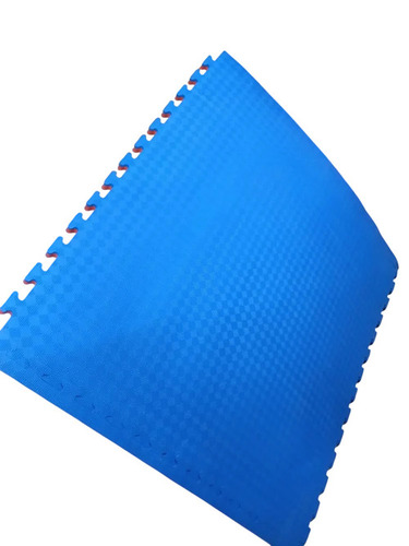 25mm Kabaddi Mat