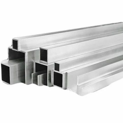 3 Meter Aluminium Channel