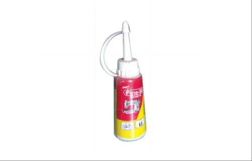 30Ml Hdpe Bottle - Features: Portable & Lightweight