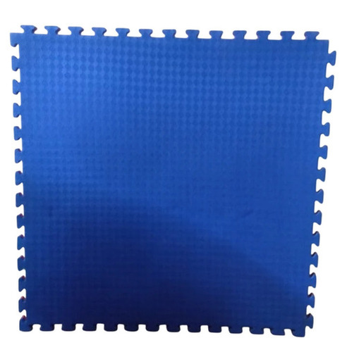 35mm Kabaddi Mat