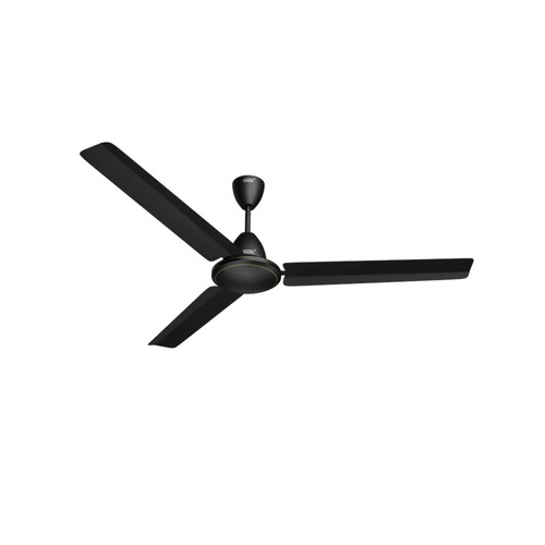 Aerial Ceiling Fan