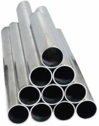 Aluminium Pipe