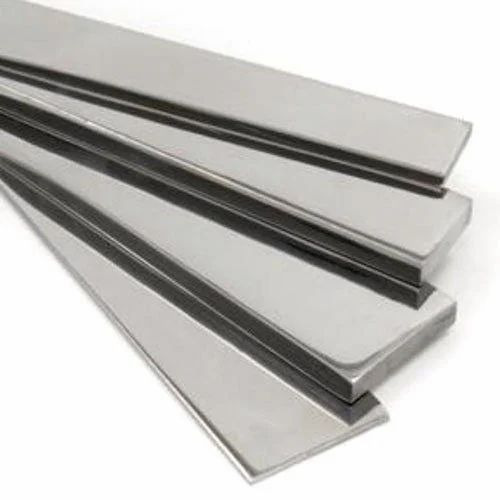 Aluminum Strip 25mm X 3mm For Earthing
