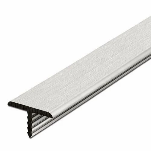 Aluminum T Channel