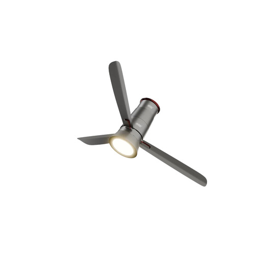 Aurora Pro BLDC Ceiling Fan