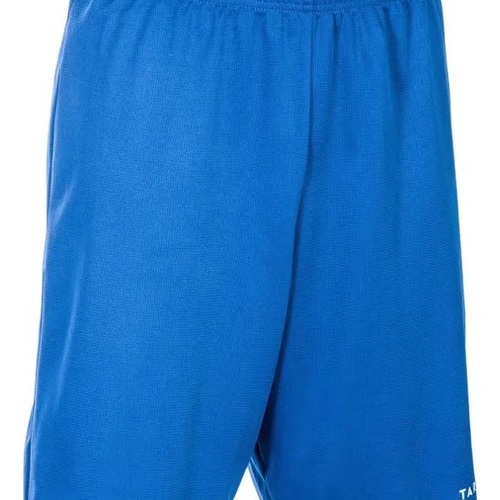 Boys Daily Wear Shorts