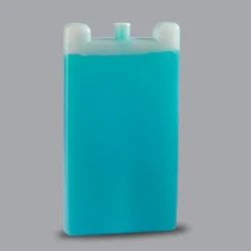 Clinical Ice Gel Packs