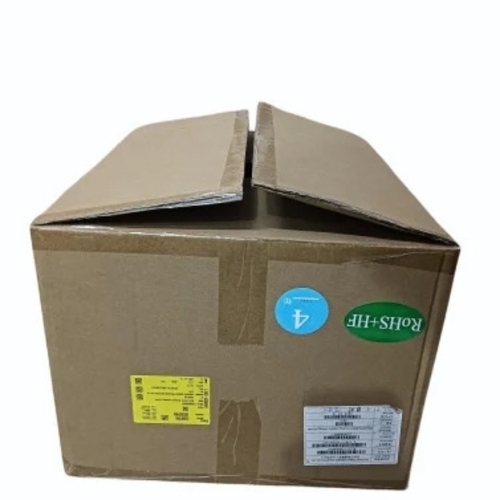 Corrugated Carton Boxes