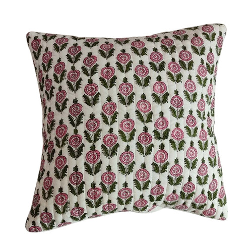 Cushion Cover