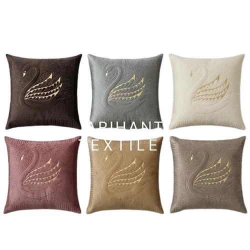 Designer Cushion Cover