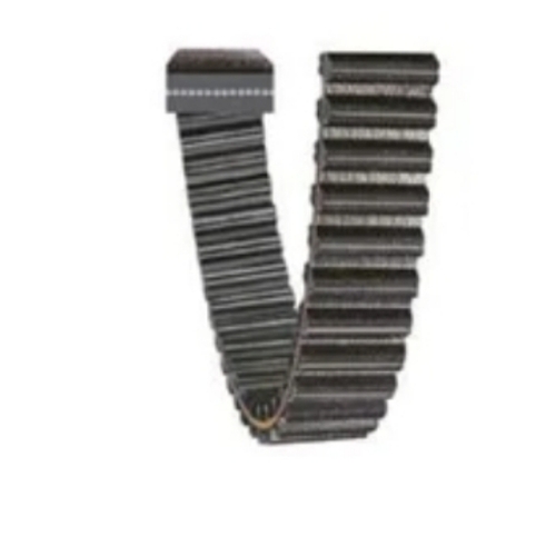 Double Sided Timing Belt