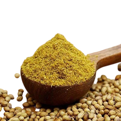 Dry Dhaniya Powder
