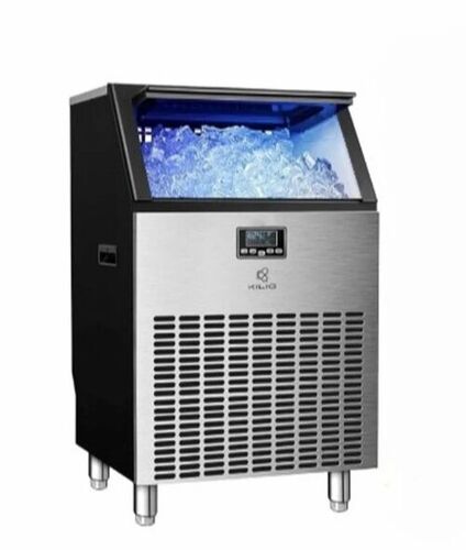 Fs120 Kilig Ice Making Machine
