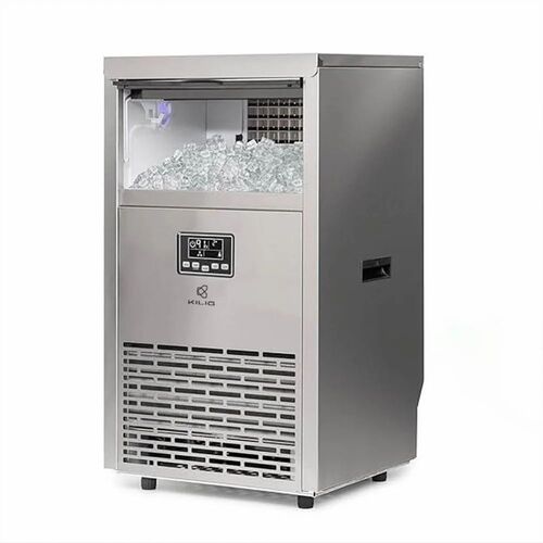 Fs65 Kilig Ice Cube Making Machine