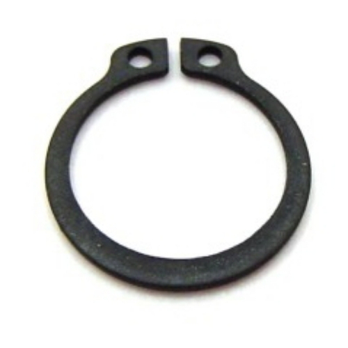 Heavy Duty Internal Circlip