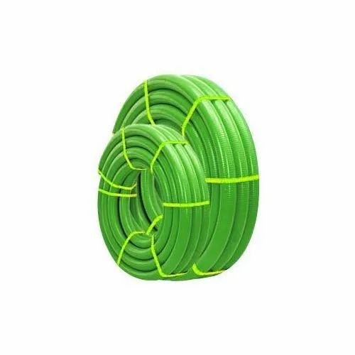Hose Pipe