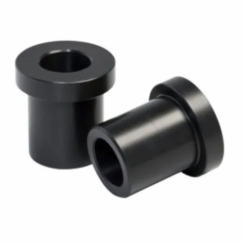 Industrial Rubber Bushes