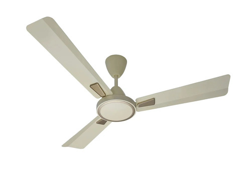 Ivory Electrical Ceiling Fans