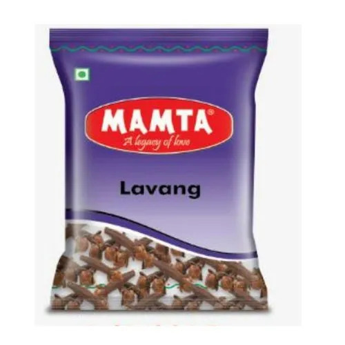 Lavang 10g