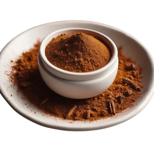 Loose Garam Masala Powder