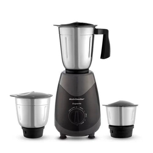 Mixer Grinder