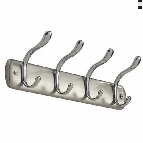 Ms Wall Hanger