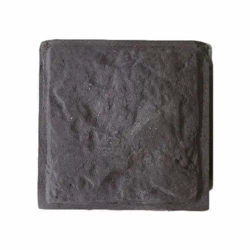 Outdoor Natural Cobblestone