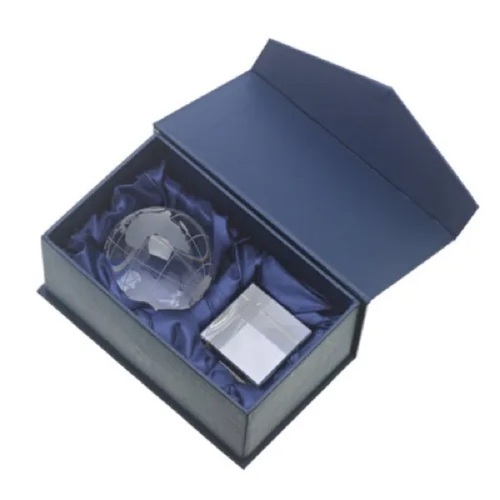 Plain Corporate Gift Box