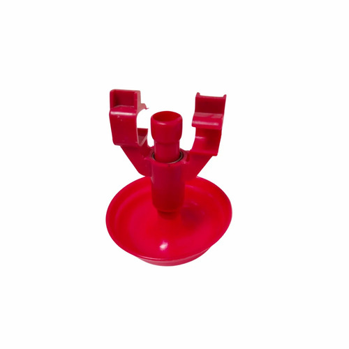 Poultry Float Cup