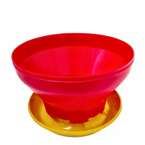 Poultry Mexi Feeder