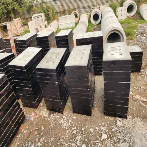 Precast Rcc Slab