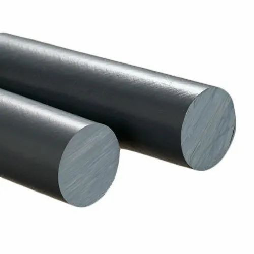 Pvc Rigid Rod