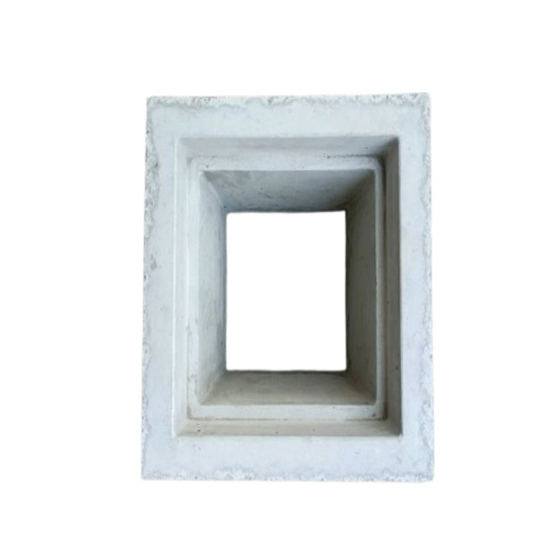 Rcc Earthing Chamber