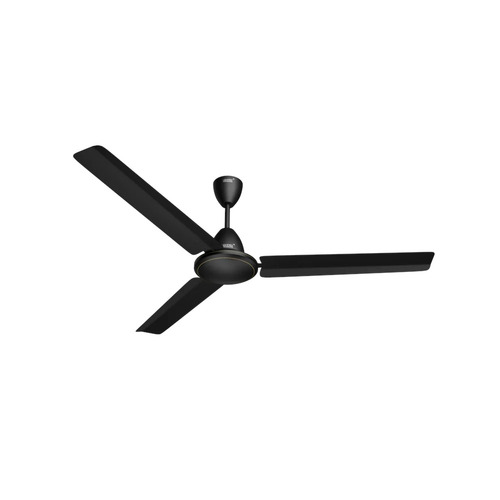 Regal BLDC Ceiling Fan