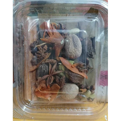 Sabut Garam Masala 100gm