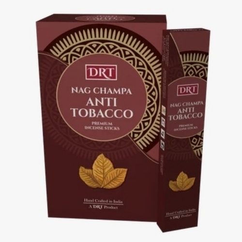 Sai Yatra Masala Incense Stick - Color: Black