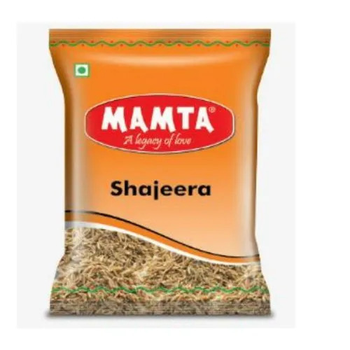 Shajeera 10g