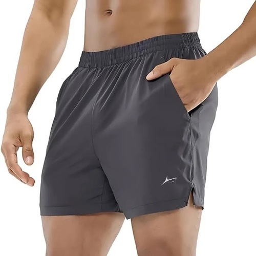 Soft Fabric Fancy Shorts