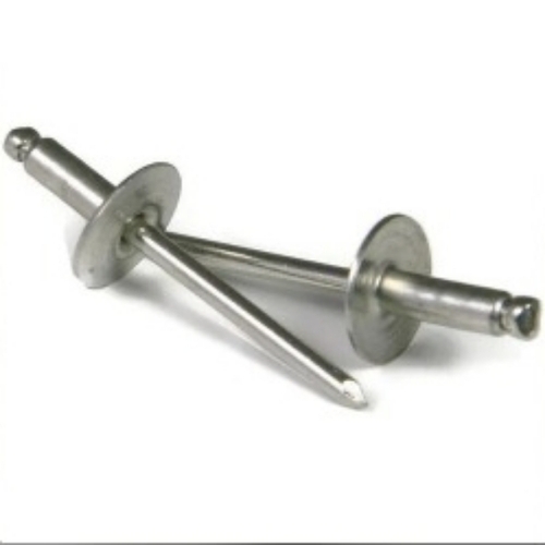 Stainless Steel Rivet