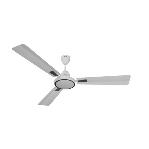 Zephyr BLDC Ceiling Fan