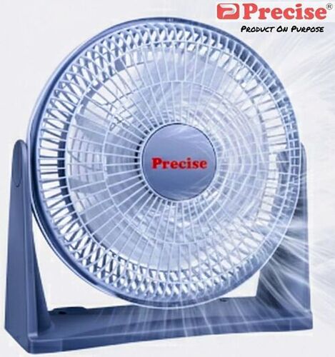 12 Inch Table Fan