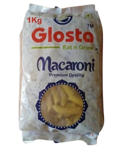 1kg Glosta Macaroni
