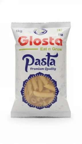 1kg Glosta Penne Pasta